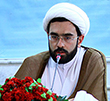 عکس خبري -شعار انتخاباتي ميرسليم  مبنا و منشاءقرآني دارد