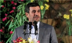 عکس خبري -دوست دارم به المپيک بروم اما با من مشکل دارند