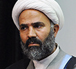 عکس خبري -گفتمان  روحاني به ليبراليسم گرايش پيدا کرده است