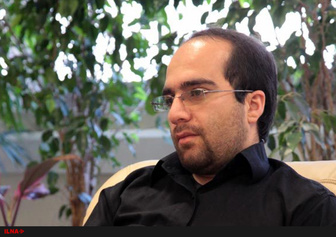 عکس خبري -کدهاي روحاني در خصوص تندروي مربوط به خودش است