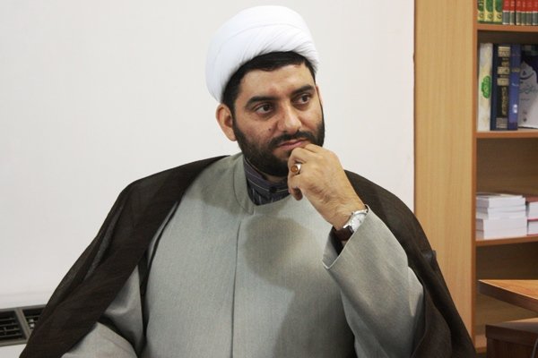 عکس خبري - مديريت اشرافي و فيش هاي حقوقي نجومي در دولت يازدهم/ ارائه آمار اشتغال و رشد اقتصادي از سوي دولت با واقعيت همخواني ندارد