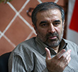 عکس خبري -نسبت حکمراني خوب با بودجه کل کشور