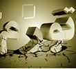 عکس خبري -تورم در دولت روحاني 3 برابر دولت احمدي نژاد است/ دولت 700 هزار ميليارد تومان بدهي دارد