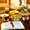 عکس خبري -جاي فرع و اصل را گم نکنيم