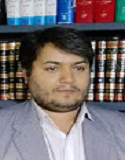 عکس خبري -چهارشنبه خونين درکابل؛ انگيزه هاو پيامدها