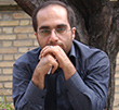 عکس خبري -اثر وضعي غفلت از فراخوان رهبري