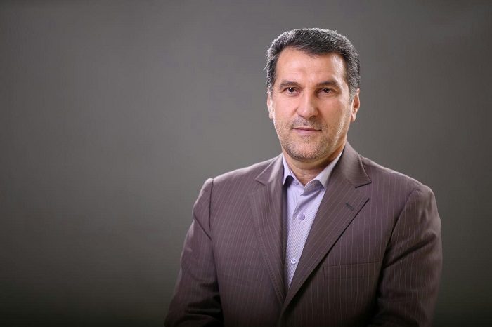 عکس خبري -خيانت 17 سال قبل توتال به ايران/ نگراني ها درباره همکاري با شرکت توتال هنوز وجود دارد