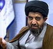 عکس خبري -روحاني حرف هايي دشمن شاد کن مي زند/بانک مرکزي از پاسخگويي به مردم شانه خالي نکند