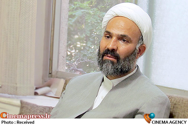 عکس خبري - تامين امنيت زائران اولويت اول مسئولان باشد/ سعودي ها بدنبال ايجاد فضاي نا امن براي حجاج باشند اعزام حجاج متوقف مي شود