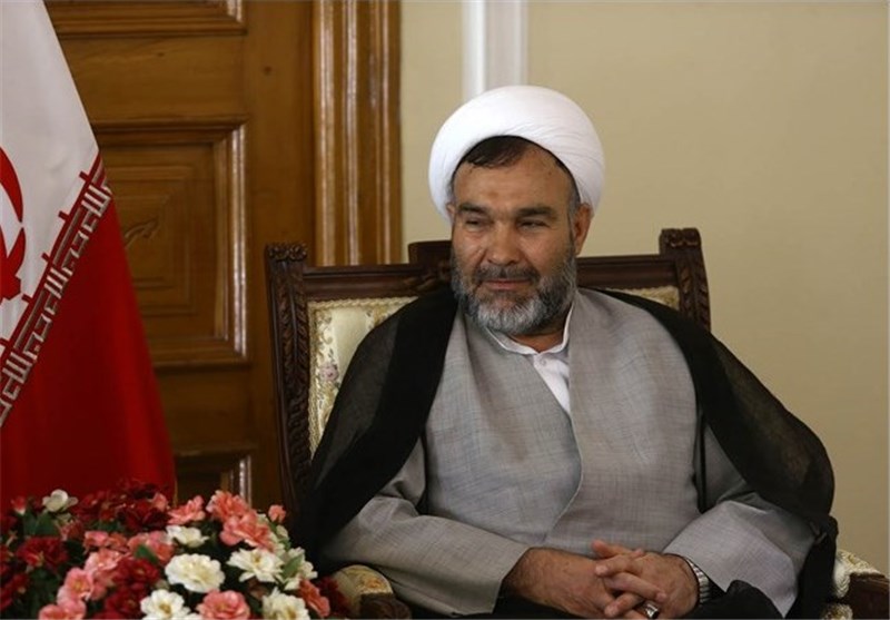 عکس خبري -اقدام چين براي بلوکه کردن حساب ايرانيان تحت تاثير تحريم هاي آمريکايي است