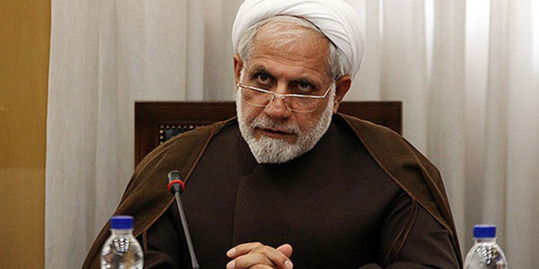 عکس خبري -روحاني نتوانست به وعده هايي که داد، عمل کند/ زنگنه  آسيب‌هاي بزرگي به نفت و گاز کشور زد