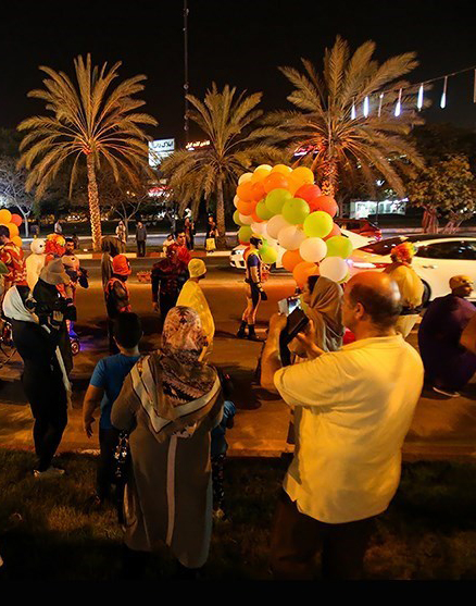 عکس خبري -گزارش تصويري/بيستمين جشنواره تابستاني کيش 