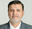 عکس خبري -دستگاه ديپلماسي، ادبيات گفتگوي ديپلماتيک با غرب را تغيير دهد/ وزراي پيشنهادي برنامه ندارند