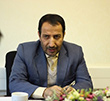 عکس خبري -بانک مرکزي در حوزه نظارتي ضعيف عمل مي‌کند