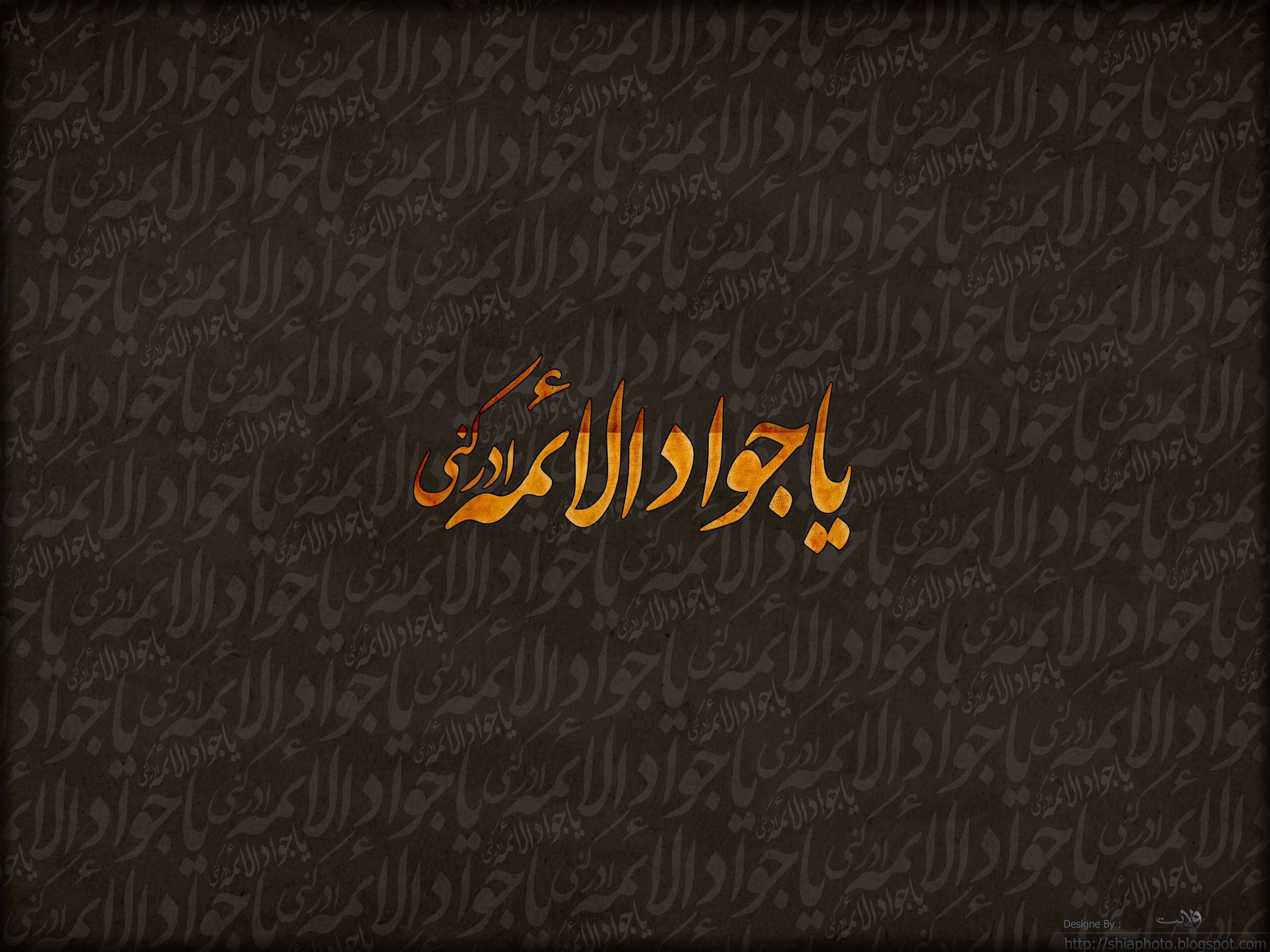 عکس خبري -زندگي به سبک نور