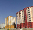 عکس خبري -طرح مسکن اجتماعي دولت در کُما/ تامين مسکن براي افراد کم درآمد وظيفه دولت است