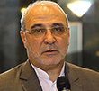عکس خبري -در 4 سال گذشته در حوزه بيکاري 10 رتبه عقب تر رفته ايم/ واحدهاي توليدي و صنعتي کشور در بحث تامين نقدينگي بحران دارند