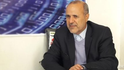 عکس خبري -سند تحول بنيادين آموزش و پرورش عملياتي نشده است/دولت بايد به تامين نيازهاي آموزش و پرورش کمک کند