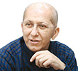 عکس خبري -محدودسازي حضور رسانه ها در جوسازي است .