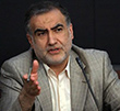عکس خبري -شرکت‌هاي خصوصي حياط خلوت مسئولان وزارت بهداشت شده است