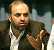 عکس خبري -خام فروشي منابع کشور را هدر مي دهد/ چرخه صادرات در اختيار توليدکنندگان قرار گيرد