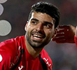 عکس خبري -هميشه روز خوب در فوتبال نيست!