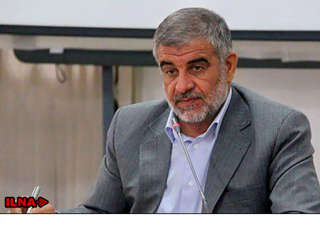 عکس خبري -دستگاه ديپلماسي، کشورهاي اسلامي را عليه کشتار مسلمانان ميانمار بسيج کند/ ميانمار نتيجه توطئههاي اسرائيل است