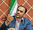 عکس خبري -عربستان در قضيه ميانمار از دو طرف سود کرده است