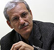 عکس خبري -ما مردمي نتيجه گرا و کم طاقت هستيم!
