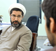 عکس خبري -دشمني امريکا يعني راه درستي را انتخاب کرده ايم / راه شهداي مدافع حرم ادامه دارد