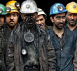 عکس خبري -دولت معوقات کارگران را پرداخت کند 