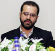  سيستم بانكي از بنگاه داري دست بردارد /ساخت‌ وساز نياز بازار مسكن متناسب با عرضه نيست