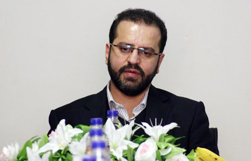 سيستم بانكي از بنگاه داري دست بردارد /ساخت وساز نياز بازار مسكن متناسب با عرضه نيست