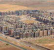 عکس خبري -دولت در حوزه مسکن تنها شعار انتخاباتي داد