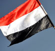 عکس خبري -کودتاي نافرجام يمن