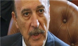 عکس خبري -دمکراسي پشتپرده ؛ تکرار مدل يمن در مصر