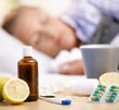 عکس خبري -بايدها و نبايدهاي درمان سرماخوردگي