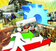 عکس خبري -ضعف برنامه ريزي مهم ترين عامل شکست طرح اشتغال فراگير 