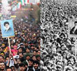 عکس خبري -نسل اميد بخش انقلاب اسلامي