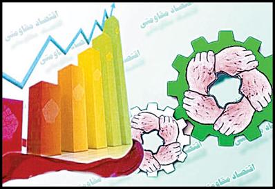 عکس خبري -زمان پاسخگويي دولت فرا رسيده است