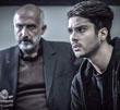 عکس خبري -يک سينماي دل بخواهي