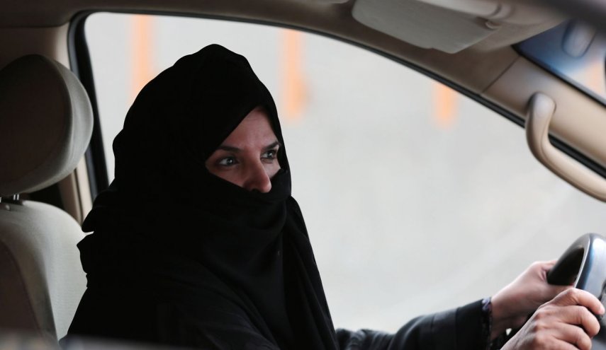 عکس خبري -عربستان و چالش «مدرنيته با شتاب»