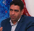 عکس خبري -زندگي اشرافي مسئولان کشور، سم مهلک نظام اسلامي است