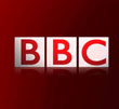 عکس خبري -بي بي سي و کودتاي 28 مرداد:«اکنون ساعت دقيقا 12 نيمه شب است...