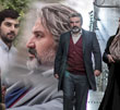 عکس خبري -که عشق آسان نمود اول ...