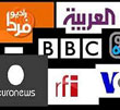 عکس خبري -تهديد اعتماد عمومي توسط رسانه هاي ضد انقلاب