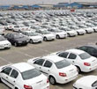 عکس خبري -بازار خودرو نيازمند نظارت جدي است