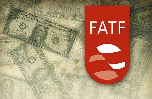 عکس خبري -لوايح FATF در راستاي تأمين منافع غرب است/ تصويب FATF باعث بهبود شرايطي اقتصادي کشور نمي شود