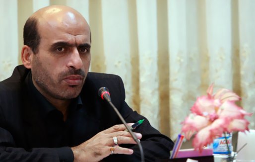عکس خبري -دشمني آمريکا با ايران ربطي به جمهوريخواه و دموکرات ندارد