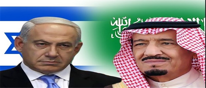 عکس خبري -علت شتاب كشورهاي عرب حوزه خليج فارس براي عادي سازي روابط با رژيم صهيونيستي چيست؟